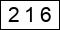Login Plaza4D2