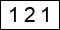 Login Plaza4D2